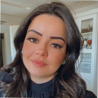 Caroline Caceres