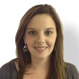 Rochelle Steketee
