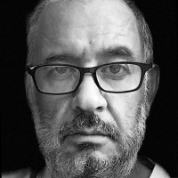 Sergio Ortiz-Milán