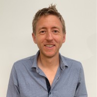Stephen Dittmann