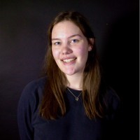 Suus Janssen