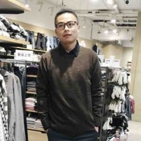 Biao Wang