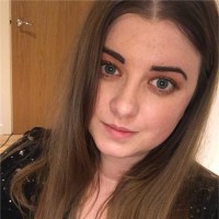 Julia Banim