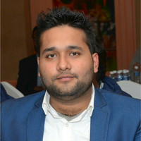 Rohit Tripathi