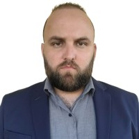 Tiago Costa da Silva
