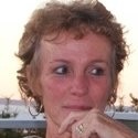 Pamela Snider ND