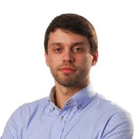 José Ramalho