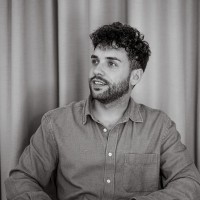 Borja Torres