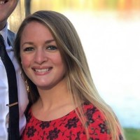 Cortney Young