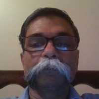 Ravi Venkataraman