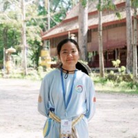 Sophea Chan