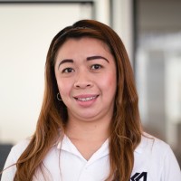 Eva Estosane
