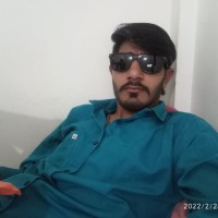 Raju Jodhpur