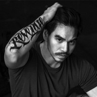Narongrit Pinthong