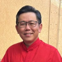 Vun Kai Chong