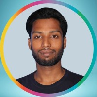 Md. Shakil Ahmed