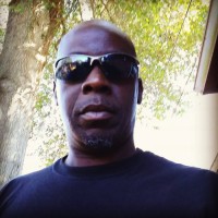 Ervin Cody