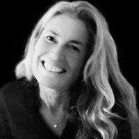 Maria Lindqvist