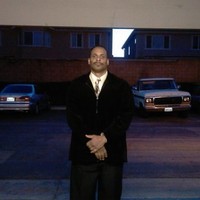 Troy Spence