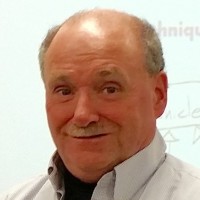 Jim Laverty