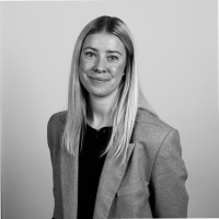 Louise Aagaard Kjærulff
