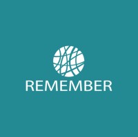 Comunicação Grupo Remember