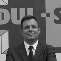 Marcin Papuziński