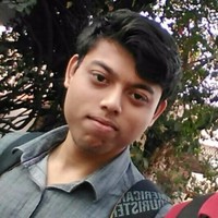 Shawan Pal