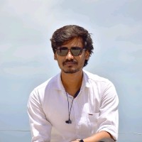 Dilip Kumar M S