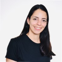 Estefanìa Alejandra Sosa