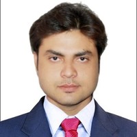 Yasar Khan