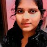 Kotha Chaithanya