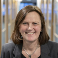 Katarina Björndahl