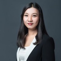 Yu Fu