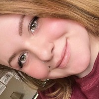 Katelyn Martin