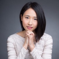 Ivy Li