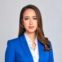 Jordan Shirley