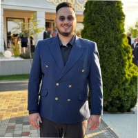 Rareș Popa