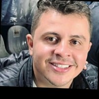 Renato Santos