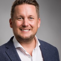Reinhold Ehnle