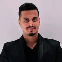 Darshan Astekar
