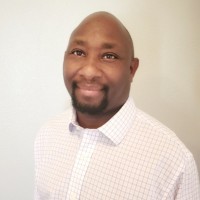 Patrick Lucas