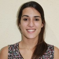 Laia Gómez