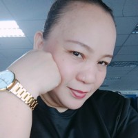 Mercy Redula