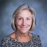 Barbara Prutzman