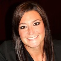 Ashley Ernst Grimm