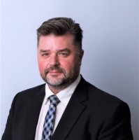 Stephan Dowiasch