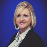 Tonya Nance