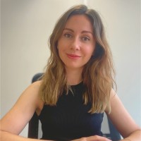 Lucile Peyrot