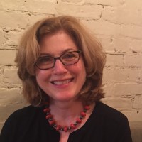 Marybeth Mcmahon
